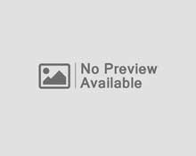 Jk8 Online Casino in Malaysia – Mobile App