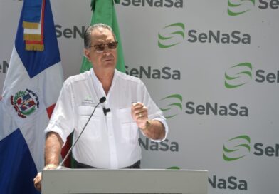 SeNaSa acerca servicios a sus afiliados con la inauguración de dos oficinas simultáneamente