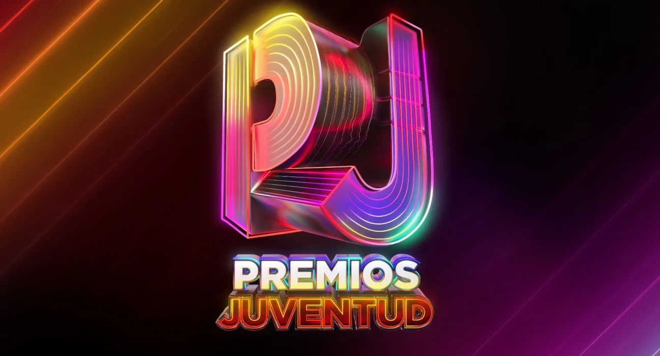 PREMIOS JUVENTUD 2026