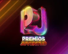 PREMIOS JUVENTUD 2026