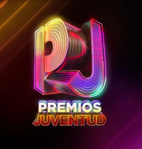 PREMIOS JUVENTUD 2026